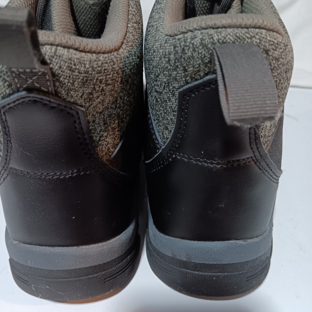 Work/hiking boots